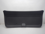 Обшивка двери багажника для Skoda Octavia III (A7) 2013-2020, OEM 5E9867975 - вид 1 (фото)