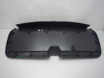 Обшивка двери багажника для Skoda Octavia III (A7) 2013-2020, OEM 5E9867975 - вид 2 (фото)