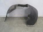 Локер задний левый для Hyundai Elantra 2011>, OEM 86821-3X100 - вид 1 (фото)