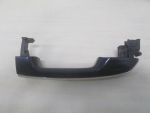 Ручка двери передней правой для Lexus LX 570 (URJ200) 2007>, OEM 6921060280J0 - вид 1 (фото)
