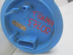 Насос топливный электрический для Volkswagen Tiguan 2007-2017, OEM 5N0919087H - вид 5 (фото)