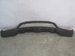 Юбка передняя для BMW X6 E71 2008>, OEM 51117179848 - вид 1 (фото)