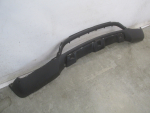 Юбка передняя для BMW X6 E71 2008>, OEM 51117179848 - вид 2 (фото)