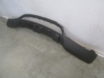 Юбка передняя для BMW X6 E71 2008>, OEM 51117179848 - вид 3 (фото)