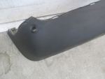Юбка передняя для BMW X6 E71 2008>, OEM 51117179848 - вид 5 (фото)