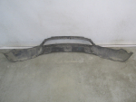 Юбка передняя для BMW X6 E71 2008>, OEM 51117179848 - вид 6 (фото)