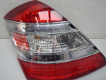 Фонарь задний левый для Mercedes-Benz S-Klasse W221 2005>, OEM A2218200364 - вид 2 (фото)