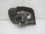 Фонарь задний наружный правый для Volkswagen Golf V Plus 2005-2014, OEM 5M0945096R - вид 3 (фото)