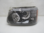 Фара левая для Land Rover Range Rover Sport 2005>, OEM CH3213W030EA - вид 1 (фото)
