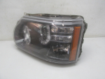 Фара левая для Land Rover Range Rover Sport 2005>, OEM CH3213W030EA - вид 2 (фото)