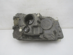 Фара левая для Land Rover Range Rover Sport 2005>, OEM CH3213W030EA - вид 4 (фото)