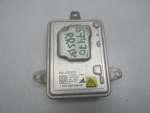Блок розжига ксеноновой лампы для Land Rover Range Rover Sport 2013>, OEM 130732946800 - вид 1 (фото)