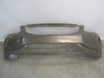 Бампер передний для Volvo XC60 2008-2017, OEM 30763408 - вид 1 (фото)