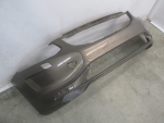 Бампер передний для Volvo XC60 2008-2017, OEM 30763408 - вид 2 (фото)