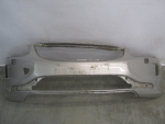 Бампер передний для Volvo XC60 2008-2017, OEM 30763408 - вид 1 (фото)