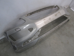 Бампер передний для Volvo XC60 2008-2017, OEM 30763408 - вид 2 (фото)