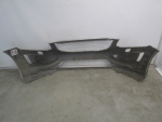 Бампер передний для Volvo XC60 2008-2017, OEM 30763408 - вид 5 (фото)