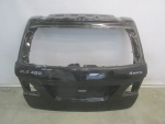 Дверь багажника для Mercedes-Benz M-Klasse (ML/GLE) W166 2011>, OEM A1667402700 - вид 1 (фото)