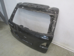 Дверь багажника для Mercedes-Benz M-Klasse (ML/GLE) W166 2011>, OEM A1667402700 - вид 2 (фото)