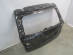 Дверь багажника для Mercedes-Benz M-Klasse (ML/GLE) W166 2011>, OEM A1667402700 - вид 3 (фото)