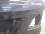 Дверь багажника для Mercedes-Benz M-Klasse (ML/GLE) W166 2011>, OEM A1667402700 - вид 5 (фото)