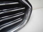 Решетка радиатора для Ford Mondeo V 2015>, OEM DS738150JW - вид 3 (фото)