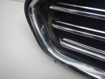 Решетка радиатора для Ford Mondeo V 2015>, OEM DS738150JW - вид 4 (фото)