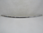 Молдинг крышки багажника для Mercedes-Benz E-Klasse W213 2016>, OEM A2137570000 - вид 1 (фото)