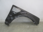 Крыло переднее правое для Land Rover Range Rover Sport 2005>, OEM LR015036 - вид 1 (фото)