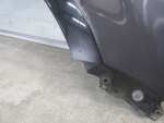 Крыло переднее правое для Land Rover Range Rover Sport 2005>, OEM LR015036 - вид 4 (фото)