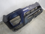 Бампер передний для Land Rover Range Rover Sport 2013>, OEM DK6217F775AB - вид 2 (фото)