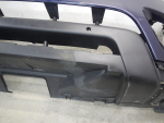 Бампер передний для Land Rover Range Rover Sport 2013>, OEM DK6217F775AB - вид 4 (фото)