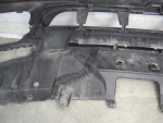 Бампер передний для Land Rover Range Rover Sport 2013>, OEM DK6217F775AB - вид 5 (фото)