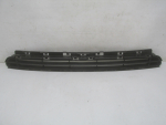 Решетка в бампер центральная для Citroen C5 2008>, OEM 9682331677 - вид 1 (фото)