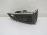 Воздуховод для Ford Focus III 2011>, OEM BM51A018B08CH3JA6 - вид 1 (фото)