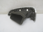 Воздуховод для Ford Focus III 2011>, OEM BM51A018B08CH3JA6 - вид 2 (фото)