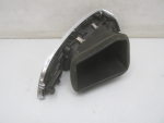 Воздуховод для Ford Focus III 2011>, OEM BM51A018B08CH3JA6 - вид 3 (фото)