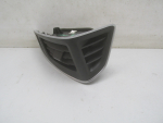 Воздуховод для Ford Focus III 2011>, OEM BM51A018B08CH3JA6 - вид 4 (фото)