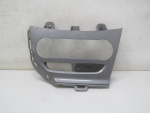 Накладка для Ford Focus III 2011>, OEM BM5118522 - вид 1 (фото)