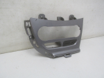 Накладка для Ford Focus III 2011>, OEM BM5118522 - вид 2 (фото)