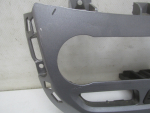 Накладка для Ford Focus III 2011>, OEM BM5118522 - вид 4 (фото)