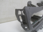 Накладка для Ford Focus III 2011>, OEM BM5118522 - вид 5 (фото)