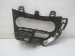 Накладка для Ford Focus III 2011>, OEM BM5118522 - вид 6 (фото)