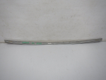 Накладка двери багажника для Mercedes-Benz GL/GLS-klasse X166 2012>, OEM A1667400193 - вид 3 (фото)
