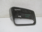 Накладка зеркала правого для Mercedes-Benz E-Klasse W212 2009>, OEM A2129067301 - вид 1 (фото)