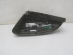 Накладка зеркала правого для Mercedes-Benz E-Klasse W212 2009>, OEM A2129067301 - вид 3 (фото)
