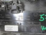 Накладка зеркала правого для Mercedes-Benz E-Klasse W212 2009>, OEM A2129067301 - вид 4 (фото)
