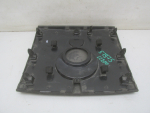 Накладка для Toyota Land Cruiser (200) 2008>, OEM 5511060010 - вид 3 (фото)