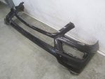 Бампер передний для Mercedes-Benz GL/GLS-klasse X166 2012>, OEM A1668852725 - вид 3 (фото)