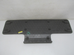 Обшивка двери багажника для Land Rover Range Rover Evoque 2011-2019, OEM LR024397 - вид 4 (фото)